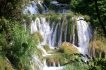 Nacionalni park Krka / Šibenik